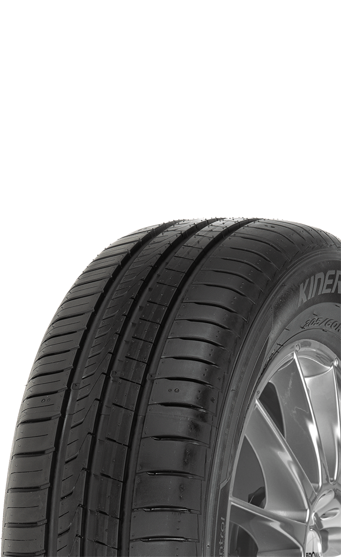 Pneu 175 / 65R14 82 T < 190 km/h K435 Kinergy Eco² HANKOOK