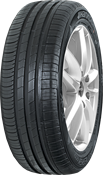 Hankook Kinergy eco K425 185/60 R15 88 H XL, Polo