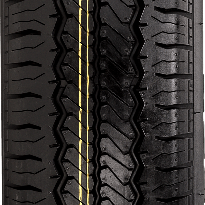 94/92 C » R13 Hankook 165/80 P RA08