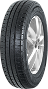 Hankook Radial RA-18 215/65 R15 104/102 T C