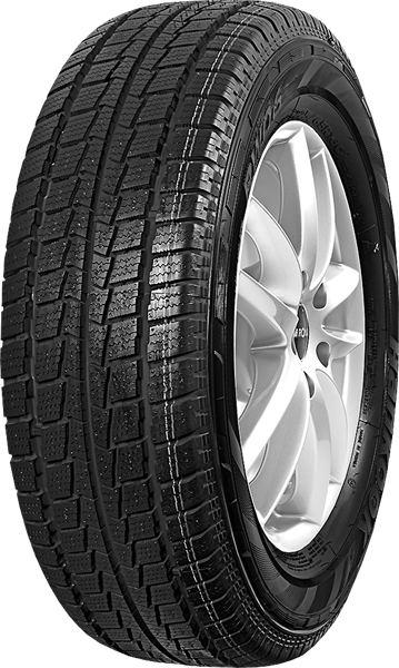 Hankook RW 06