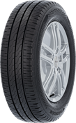 Hankook Vantra Transit RA58 195/65 R16 104/102 T C