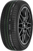 Hankook Ventus Prime2 K115 215/40 R17 87 W XL, AO