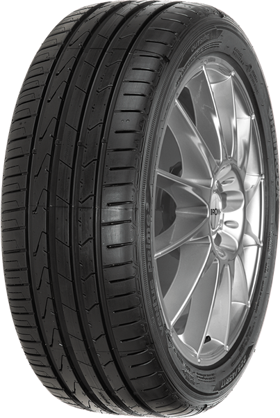 Hankook Ventus Prime3 K125 185/55 R16 83 V MFS