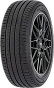 Hankook Ventus Prime4 K135 205/55 R16 91 V