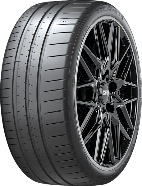 Hankook Ventus S1 evo Z K129 225/35 R18 87 Y XL, *