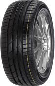 Hankook Ventus S1 evo2 K117A SUV 215/65 R17 99 V