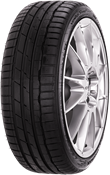 Hankook Ventus S1 Evo3 K127 225/40 R18 92 Y XL, ZR, MFS