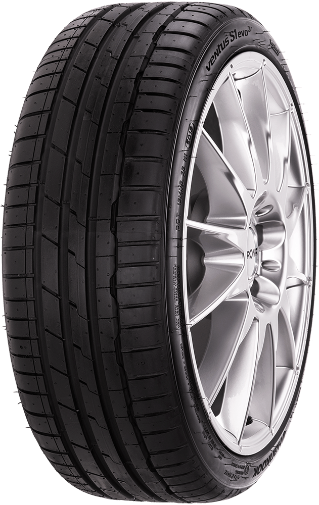 Hankook Ventus EVO 3 k127. Hankook Ventus s1 EVO 3. Hankook Ventus s1 evo3 k127 SUV. Hankook Ventus s1 EVO 3 k127 225/45 r19 96y. Hankook ventus s1 evo3 r20