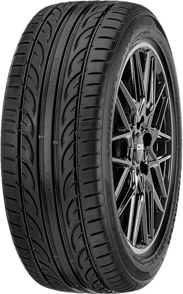 Hankook Ventus V12 evo2 K120 235/35 R19 91 Y XL, MFS, ZR