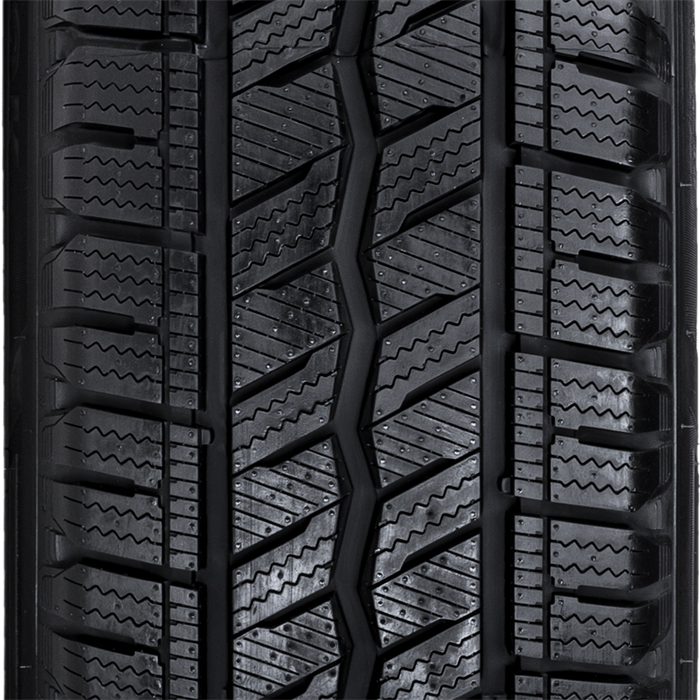 RW12 Winter Hankook Tyres I*cept Buy » Free » Delivery LV