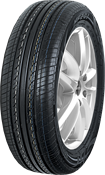 Hifly HF 201 165/60 R13 73 T