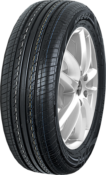 Hifly HF 201 155/65 R14 75 T