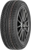 Hifly HP801 SUV 245/45 R20 99 Y