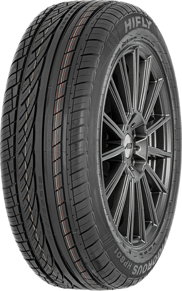 Hifly HP801 SUV 245/45 R20 99 Y