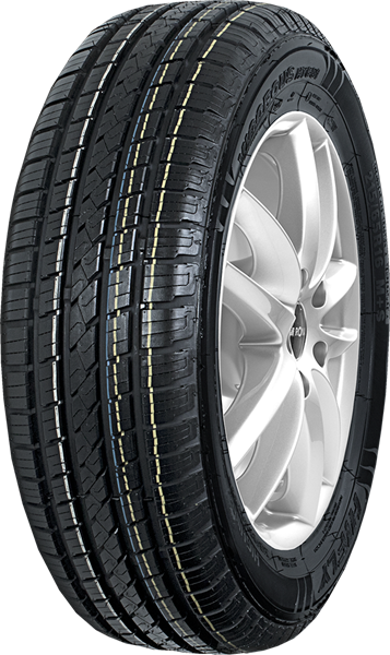 Hifly HT 601 SUV 225/65 R17 102 H