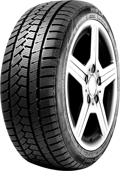 Hifly Win-Turi 212 195/45 R16 84 H XL