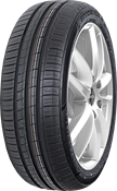 Imperial Ecodriver 4 155/80 R13 79 T