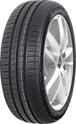 Imperial Ecodriver 4 195/65 R15 91 V