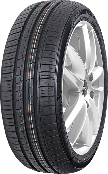 Imperial Ecodriver 4 175/60 R16 86 H XL