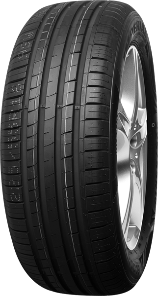 Imperial Ecodriver 5 205/55 R16 91 H