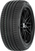 Imperial Ecosport 2 235/45 R18 98 Y XL, ZR