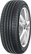 Imperial Ecosport SUV 275/40 R20 106 Y XL