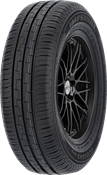 Imperial Ecovan 3 235/65 R16 121/119 R C