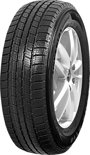 Imperial Snowdragon 2 185/75 R16 104/102 R C