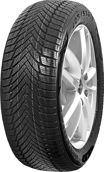 Imperial Snowdragon HP 165/60 R14 79 T XL