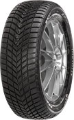 Infinity Ecozen 225/55 R17 101 V XL