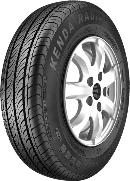 Kenda KR23A
