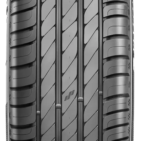 Kleber Dynaxer HP4 215/50 R17 95 W XL, FSL