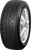 Kormoran SUV Snow 255/55 R18 109 V XL