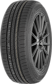 Kumho Crugen HP71 235/55 R18 104 V XL