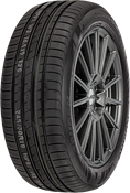 Kumho Crugen HP91 265/50 R19 110 Y XL, ZR