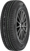 Kumho Crugen Premium KL33 235/65 R17 104 H