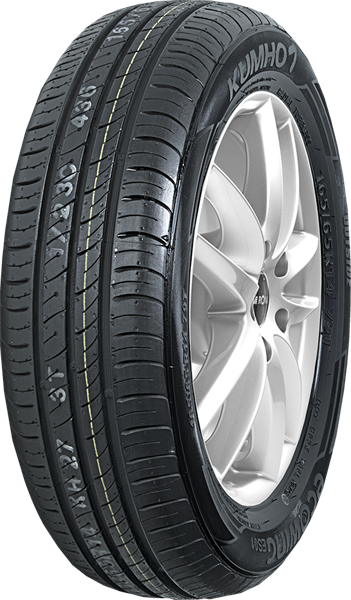 Kumho Ecowing ES01 KH27 195/65 R15 95 H XL