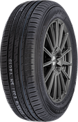 Kumho Ecowing ES31 175/50 R15 75 H