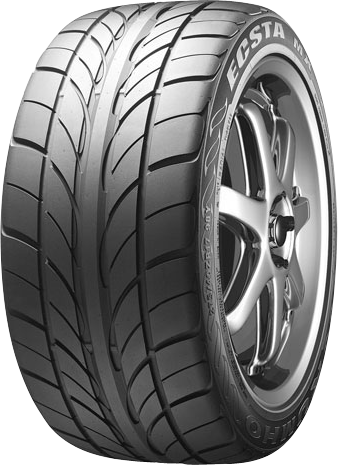 Kumho ECSTA MX KU15