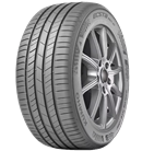 Kumho Ecsta PS71 EV 235/40 R20 96 Y XL, ZR, K-Silent