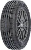 Kumho Ecsta PS71 SUV 285/45 R19 111 Y XL, ZR