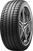 Kumho I`ZEN KW27 205/50 R17 89 V RUN ON FLAT