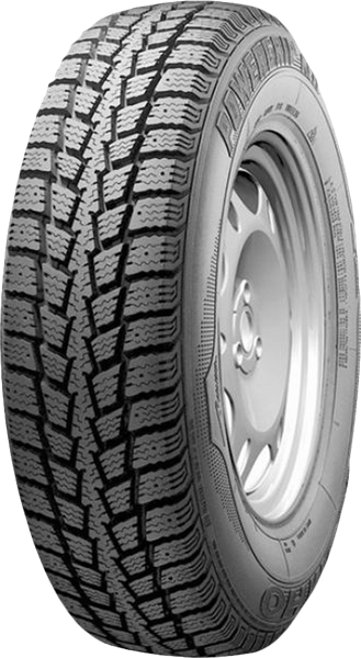 Kumho KC11 4x4