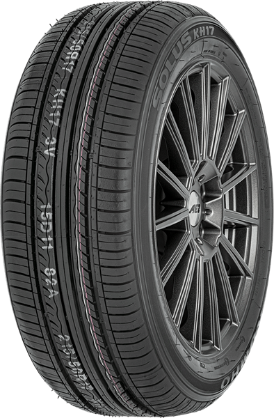 Kumho KH17 145/70 R13 71 T