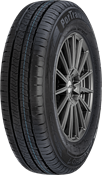 Kumho PorTran KC53 205/75 R16 110/108 R C