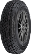 Kumho Road Venture AT61 235/65 R17 108 S XL