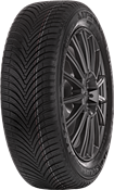 Kumho Solus 4S HA32 275/45 R20 110 W XL