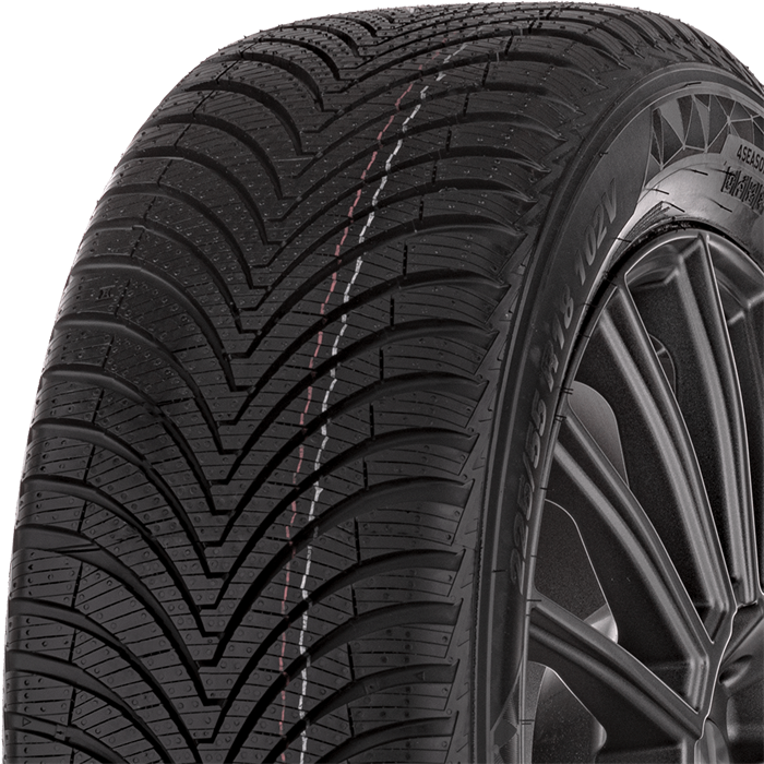 Buy Kumho Solus 4S HA32 Tyres » Free Delivery »