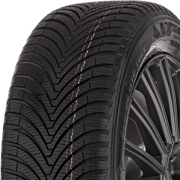 超激得得価 クムホ ソルウス 4S HA32 195/65R15 91H オールシーズンタイヤ 1本価格 タイヤショップZERO  PayPayMall店 通販 PayPayモール